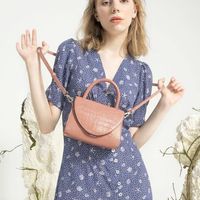 ตัวแทนBAG by Beautyrichshop