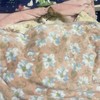 学生高音厨､ボカロ好きおいでー