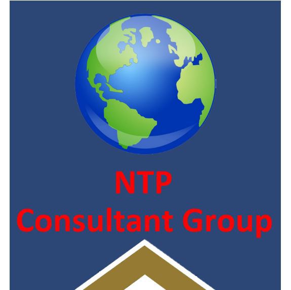 NTP KM CENTER