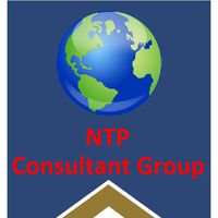 NTP KM CENTER