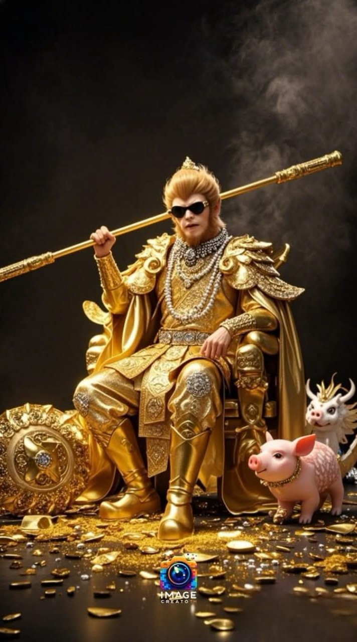 กลุ่มรับยอดผ่าน ธนาคารไทยพาณิชย์