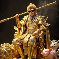 กลุ่มรับยอดผ่าน ธนาคารไทยพาณิชย์