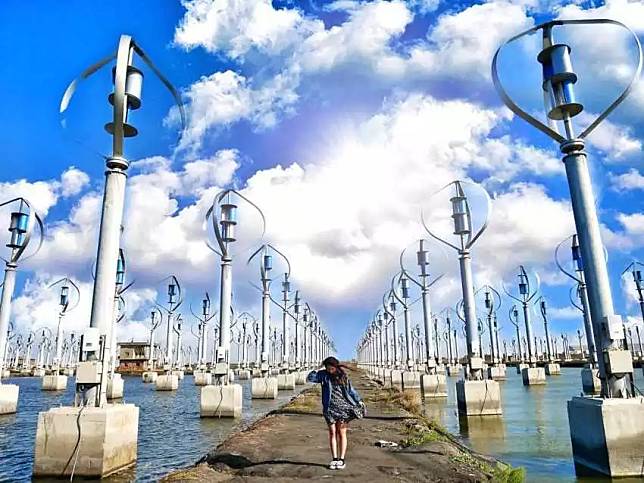 照片來源：IG @hihilittle