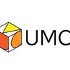 UMC主催【ドッチビー大会】@1009