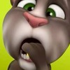 หาเพื่อนคุยเล่นสนุกๆ