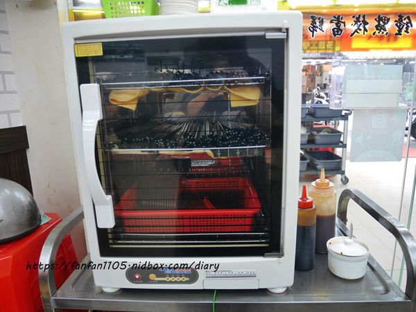 【樂華夜市美食】鐘點棧 當歸鴨 鴨肉飯專賣店 #銅板美食 #台灣小吃 #永安市場站 #永和美食 (1).JPG