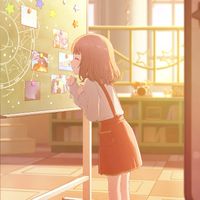 花月☆⁠ 世界計畫休閒車隊