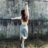 (N Clothes) zara pull&bear h&m adidas ราคาน่ารัก🥰