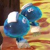 メロンパン (スプラ