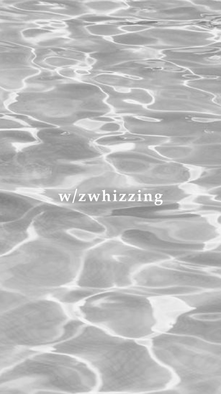wizwhizzing🪄韓國代購