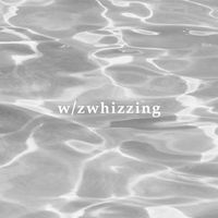 wizwhizzing🪄韓國代購