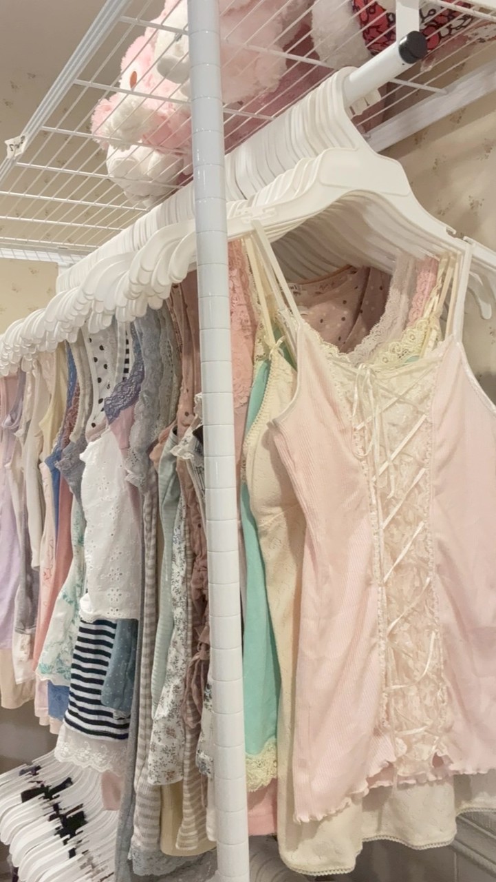 🩰willyoubemycustomer vvip