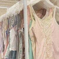 🩰willyoubemycustomer vvip