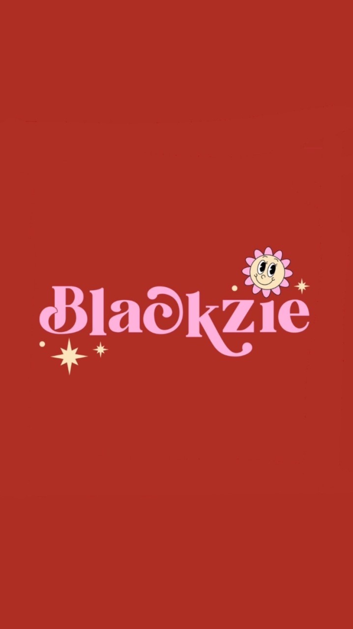 🔮✨Blackziee stoneのオープンチャット