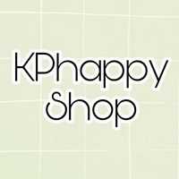 ตัวแทนร้าน KPhappy
