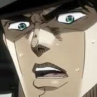 交易狂徒