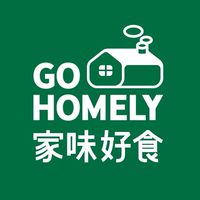 家味好食