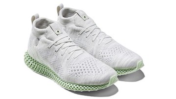 Kith x adidas consortium on sale 4d