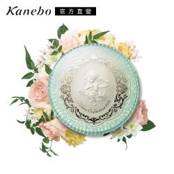 Kanebo 佳麗寶 米蘭 Milano Collection絕色美膚香體粉2019 30g