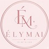 ปล่อยต่อ Élymai🪽