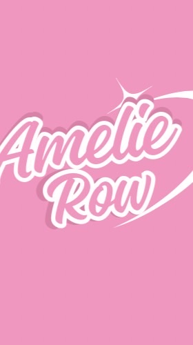 ปล่อยต่อ Amelierow
