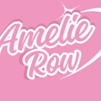 ปล่อยต่อ Amelierow