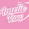 ปล่อยต่อ Amelierow