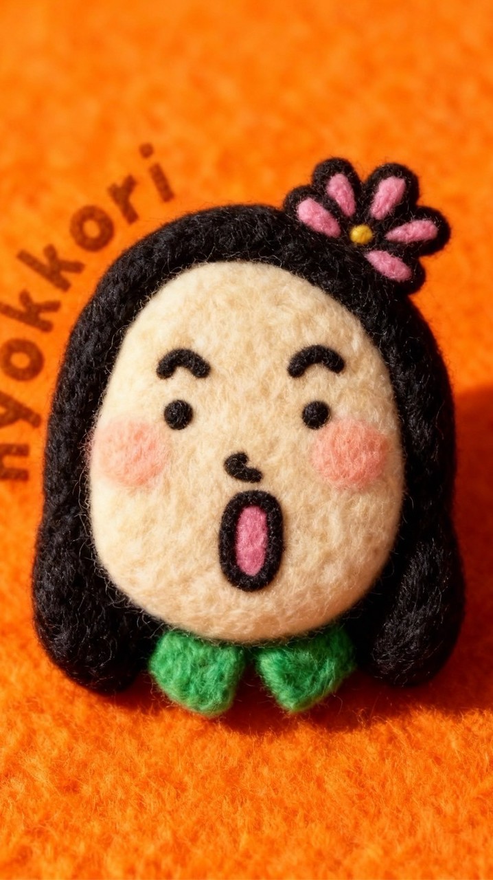 ひょっこり　😳とみんなの雑談部屋(メンタル40歳以上)