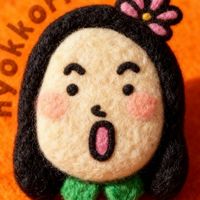 ひょっこり　😳とみんなの雑談部屋(メンタル40歳以上)