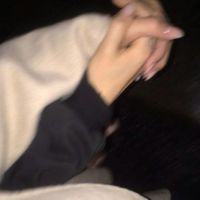 非リア民リア充なろ💕そして雑談もしよ！基本なんでもOK！