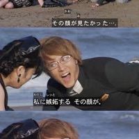 アイドルパワーで動かしまくる全緩‼️😘😘💓💞