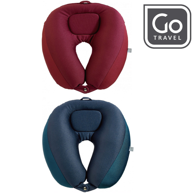 產地:英國設計 尺寸:323313cm 重量:210g 材質:表層布面-彈性纖維聚酯纖維/填充物-聚苯乙烯