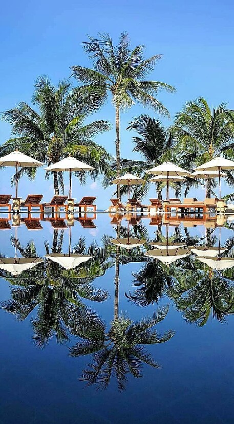Amazing Thailand