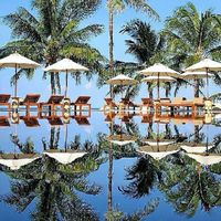 Amazing Thailand