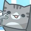 Geometry dash TH by kermon15