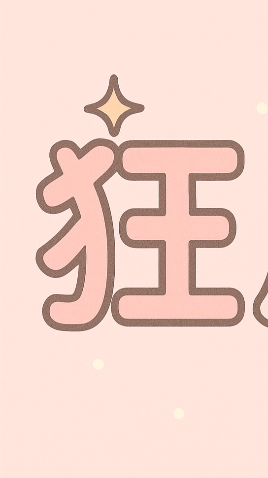 瘋狂夾 花蓮