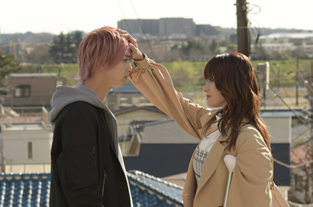 Screen Shot 2019 03 22 At 3.22.46 PM