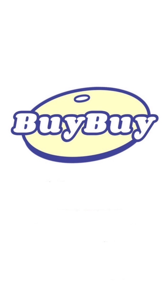 🎀白白buybuy 代購