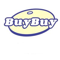 🎀白白buybuy 代購