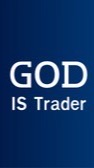 God is Trader (Singnal IB)ห้ามพูดคุย