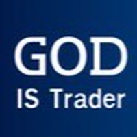 God is Trader (Singnal IB)ห้ามพูดคุย