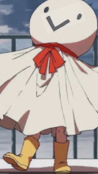 發洩情緒