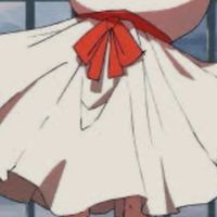 發洩情緒