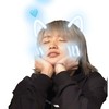 BE:FIRSTファン・ジュノン推しは気軽に来てね〜(*´∀`)ノ