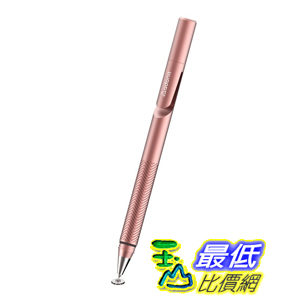 PS.圖片僅供參考,商品以實物為准!