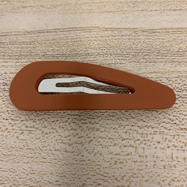 許多賣場同時販售，商品流動速度較快，下單前可以先詢問！