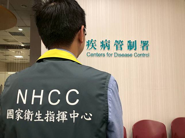 一顆炸彈暫解除！白牌車司機一家接觸者  全檢驗完了「都是陰性」