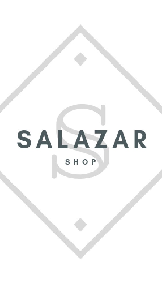 SALAZAR SHOP ขายส่ง3