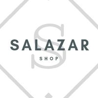SALAZAR SHOP ขายส่ง3