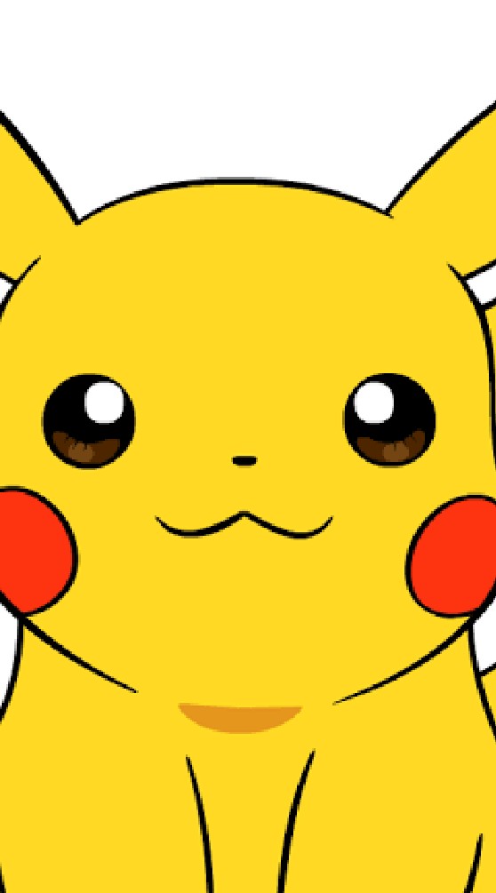 405pokesaga